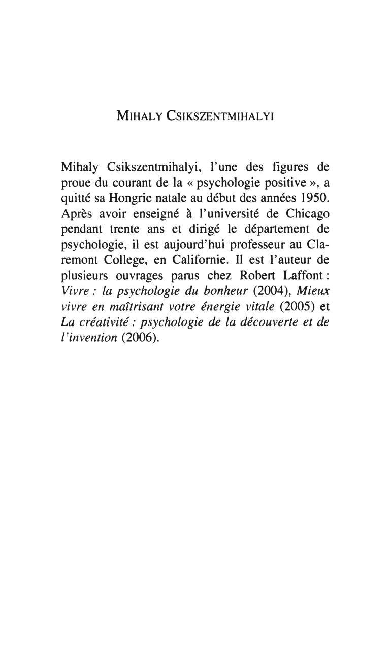 Vivre-la-psychologie-du-bonheur (3).pdf - page 2/379