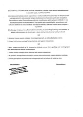 Page 3, Umowa Zlecenie Natviol