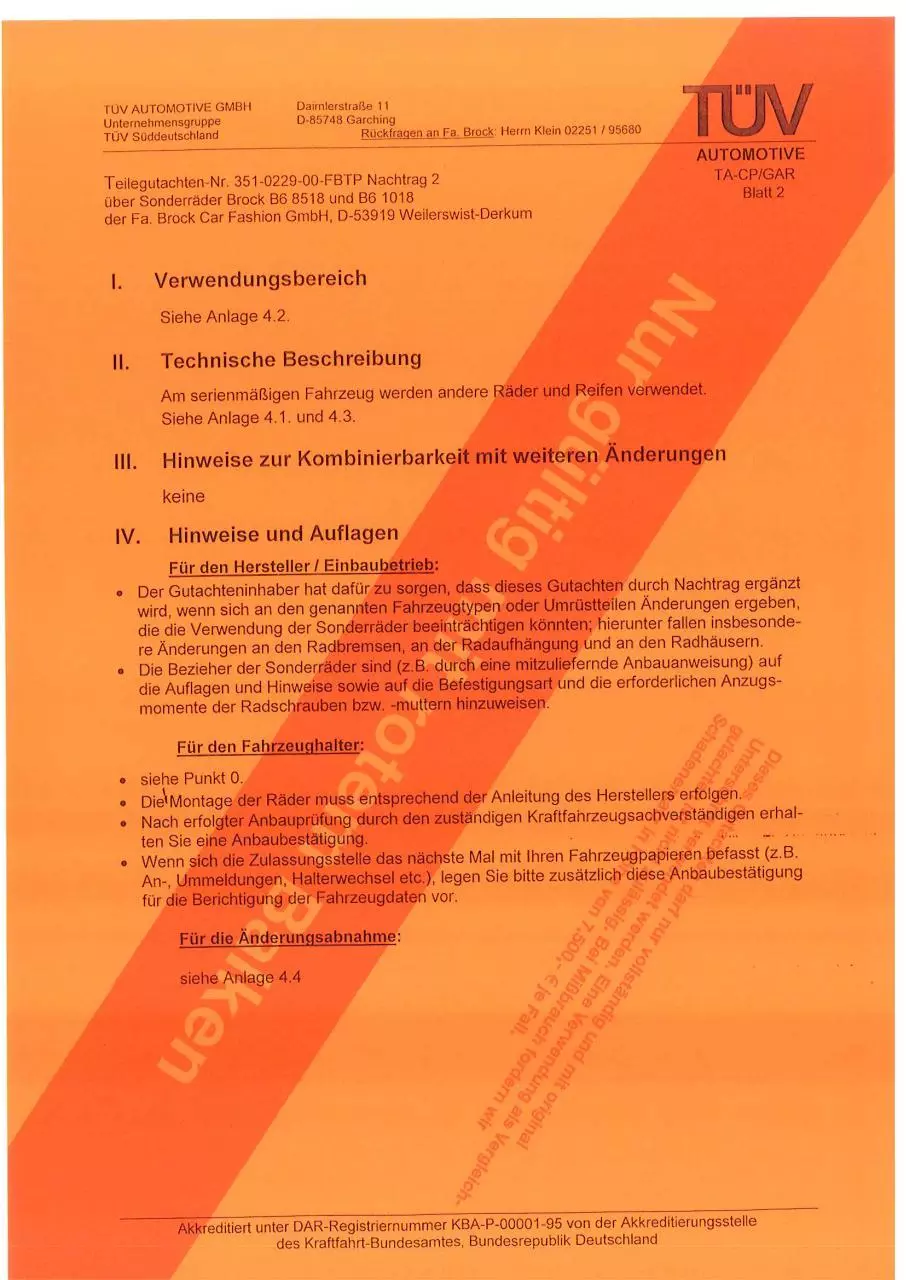 Page 2 of 21, 20180525155614845
