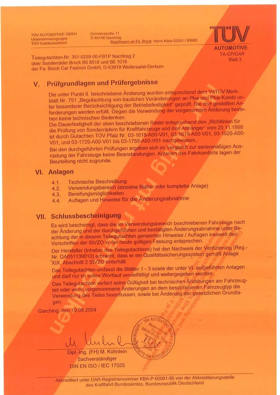 Page 3 of 21, 20180525155614845
