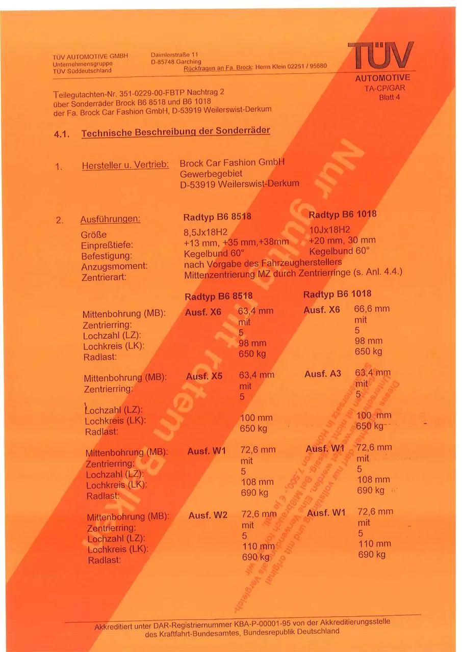 Page 4 of 21, 20180525155614845