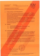 Page 3, 20180525155614845