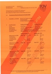 Page 4, 20180525155614845