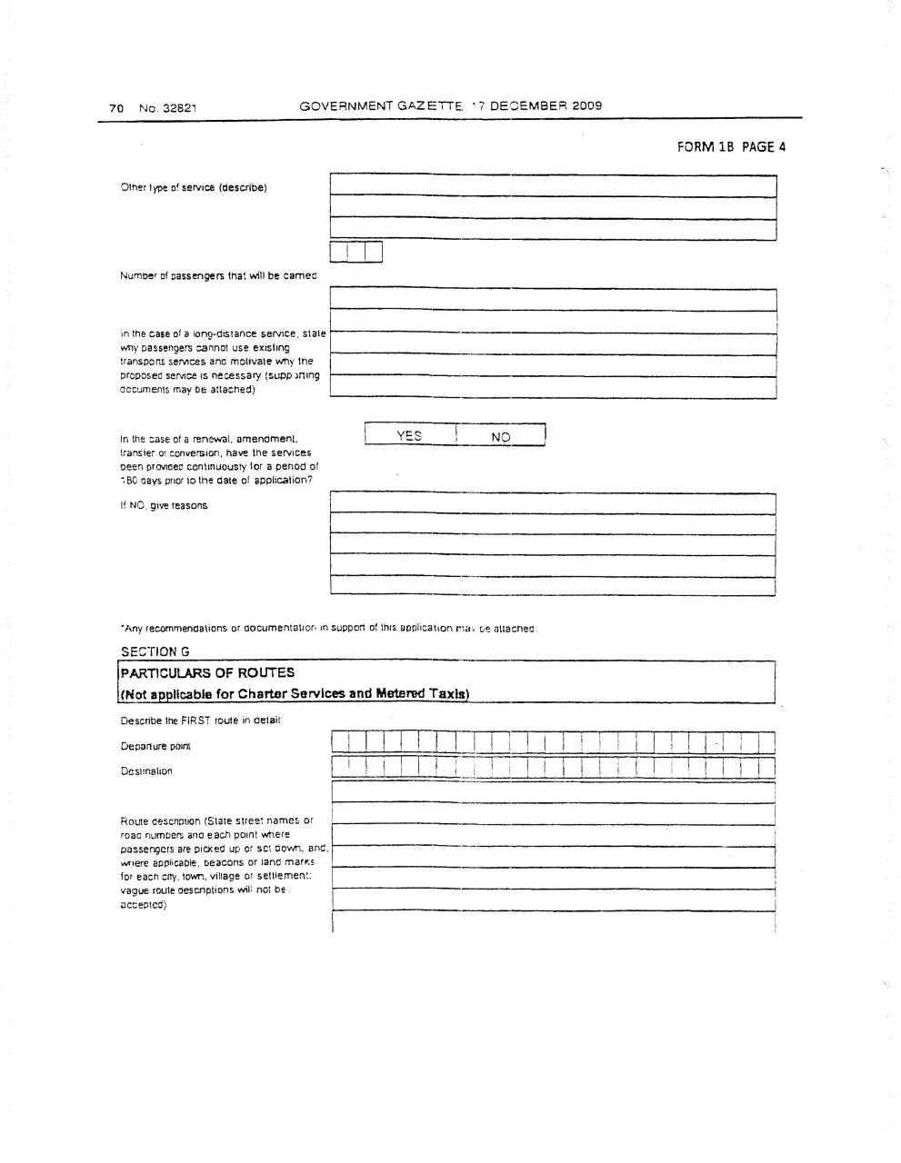 Page 4 of 9, form1b