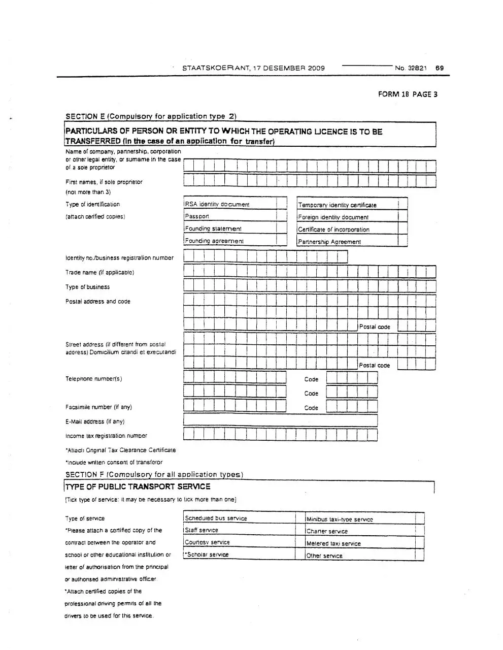 Page 3 of 9, form1b