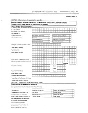 Page 3, form1b