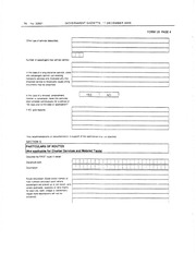 Page 4, form1b