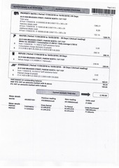 Page 2, Municipality