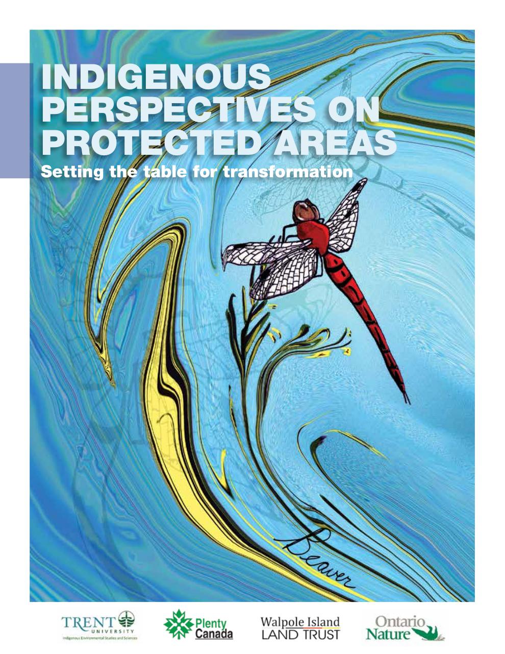 Indigenous Perspectives On Protected Areas.pdf - page 1/36