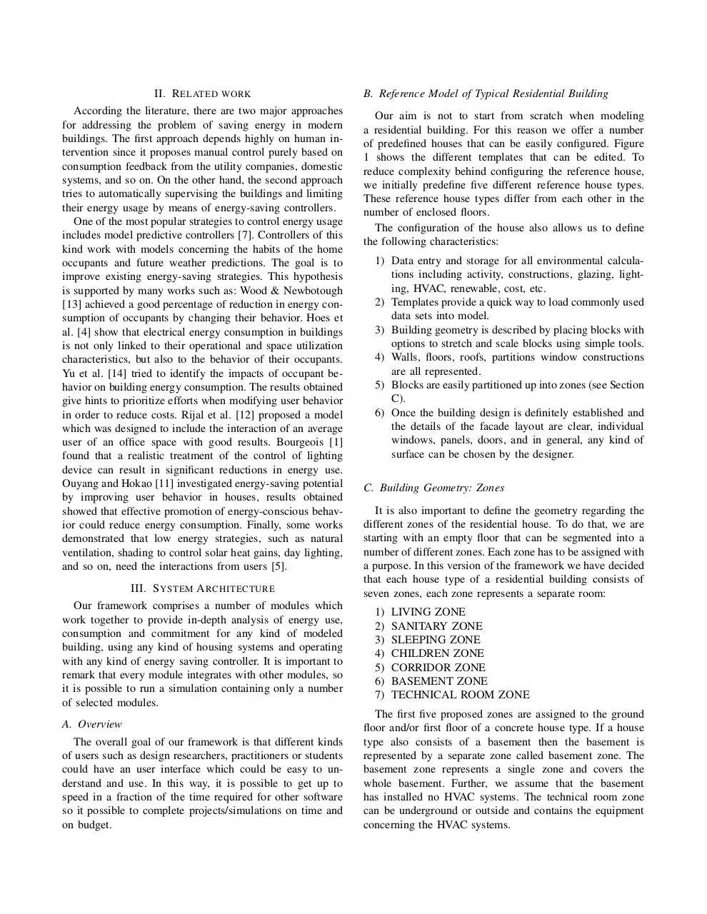 Page 2 of 5, Energy Saving Controllers