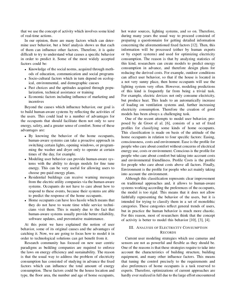 Document preview User-Behavior-Electricity-Consumption.pdf - page 2/5