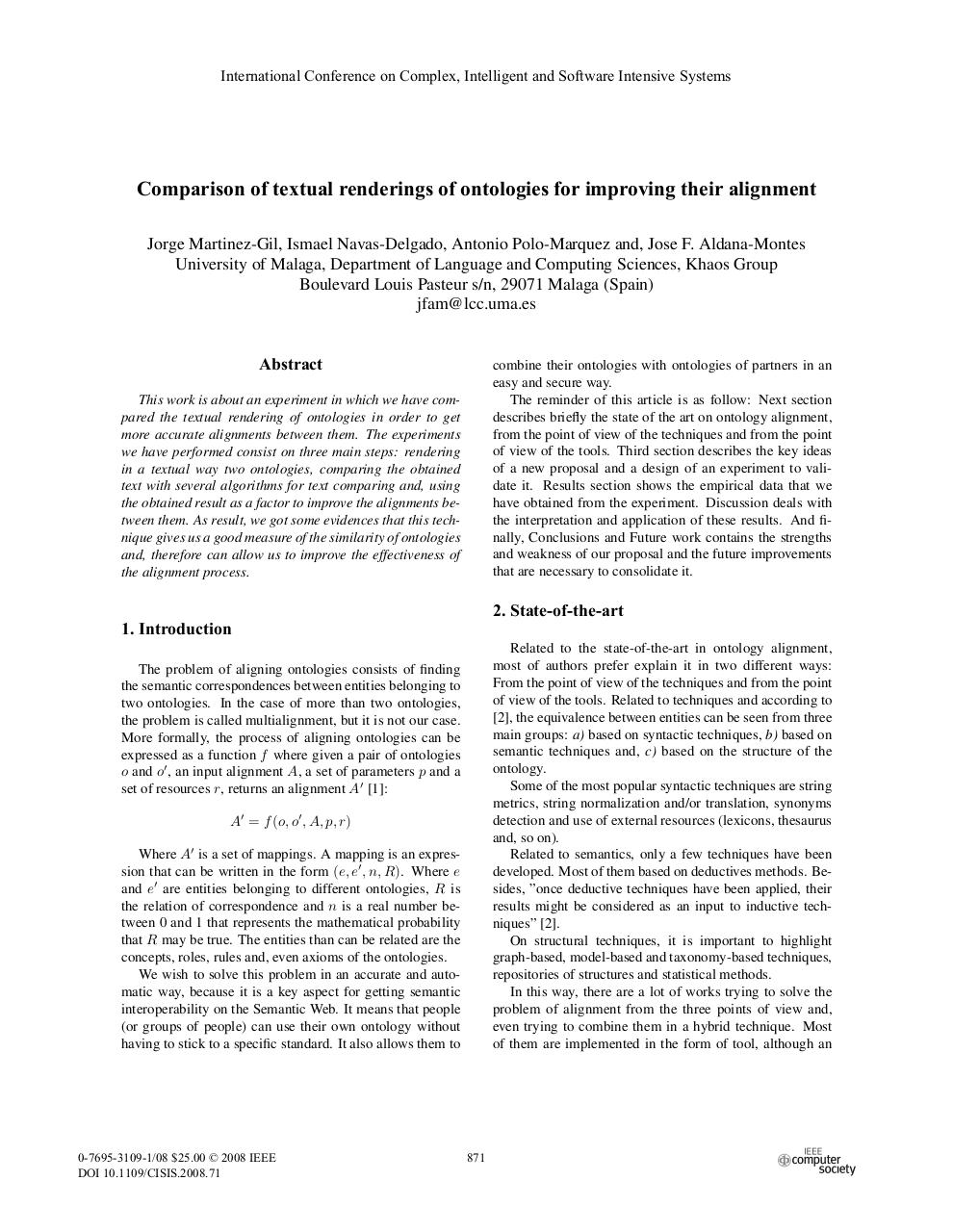 Textual-Renderings-Ontologies.pdf - page 1/6