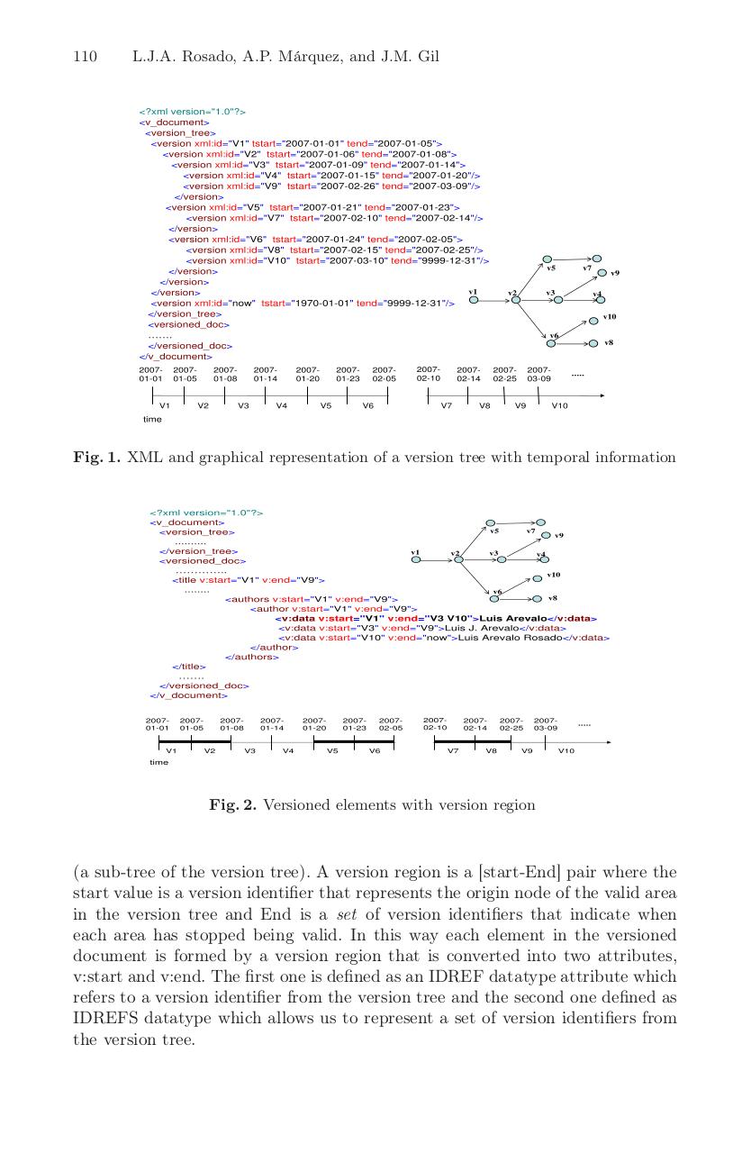 Versioning-XML-Documents.pdf - page 4/15