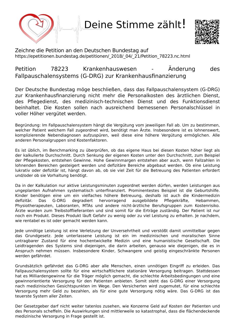 Document preview Aufruf-Petition-Nr.-78223.pdf - page 1/1