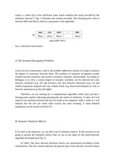 Page 5, Biomedical Semantic Similarity