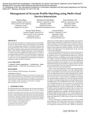 Page 1, E Recruitment Multi Cloud