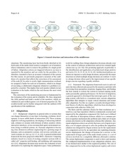 Page 3, E Recruitment Multi Cloud