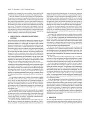 Page 4, E Recruitment Multi Cloud
