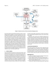 Page 5, E Recruitment Multi Cloud