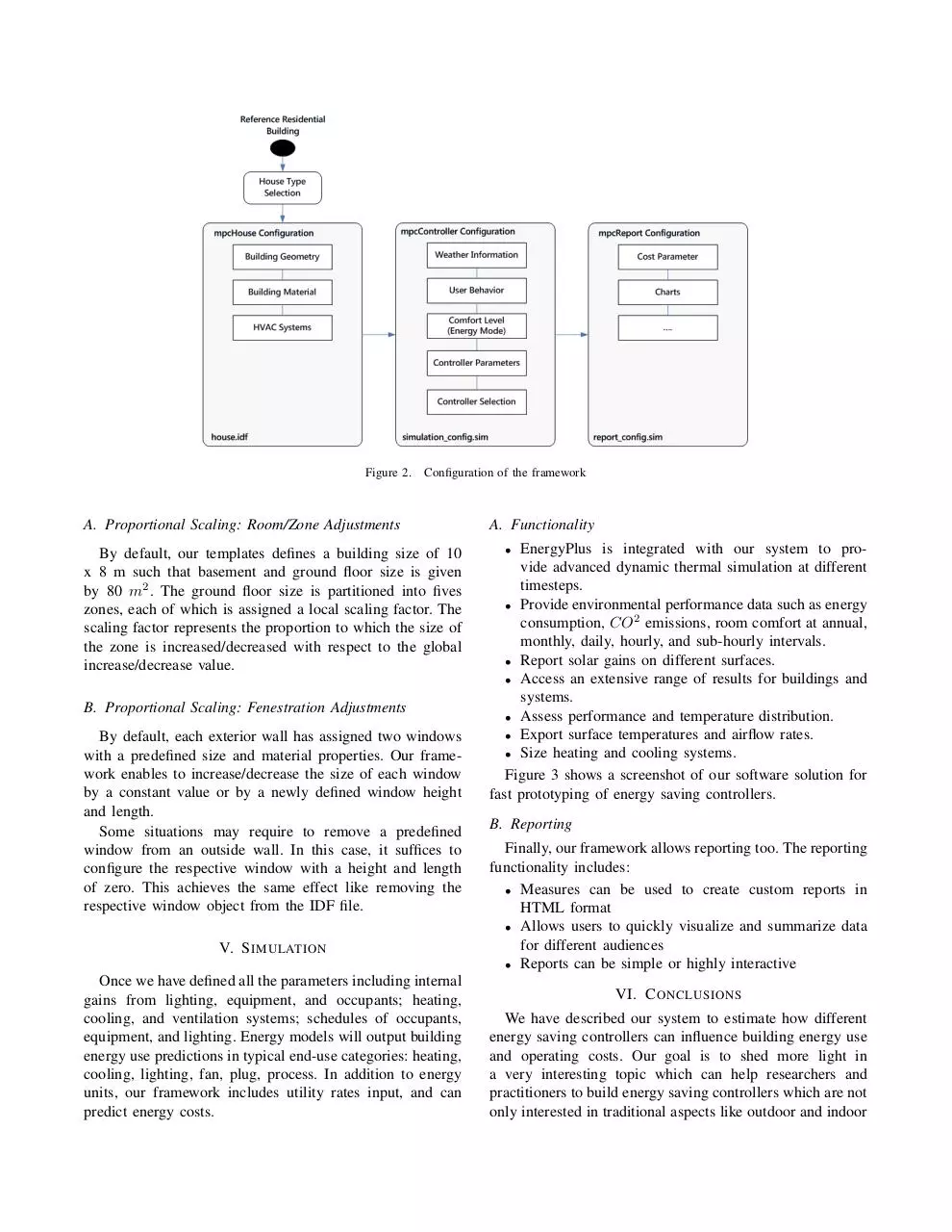 Page 4 of 5, Energy Saving Controllers