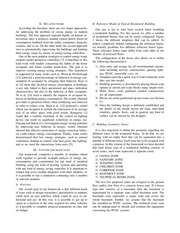 Page 2, Energy Saving Controllers