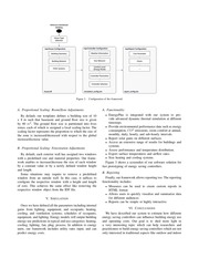 Page 4, Energy Saving Controllers