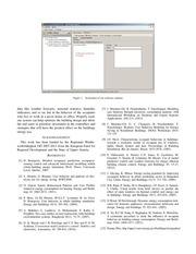Page 5, Energy Saving Controllers