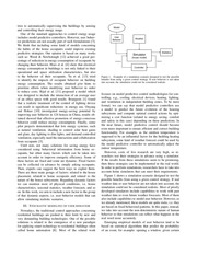 Page 2, Energy Saving Residential Buildings