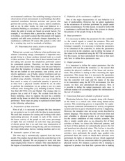 Page 3, Energy Saving Residential Buildings