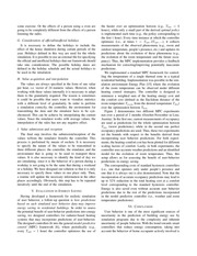Page 4, Energy Saving Residential Buildings