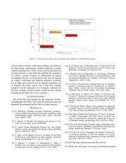 Page 5, Energy Saving Residential Buildings