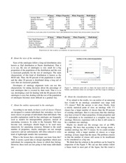 Page 5, Existing OWL Ontologies