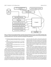 Page 4, Fault Prognosis Text Mining