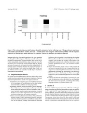 Page 5, Fault Prognosis Text Mining