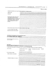Page 5, form1b