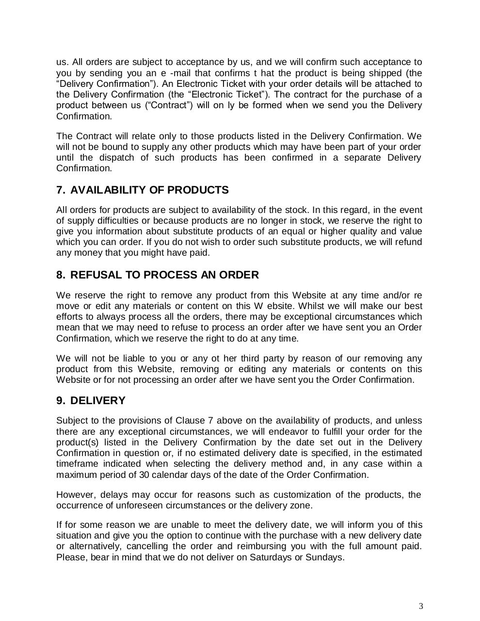 terms_and_conditions_en_RO.pdf - page 3/14