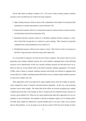 Page 4, Fuzzy Aggregation Semantic Similarity