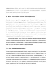 Page 5, Fuzzy Aggregation Semantic Similarity