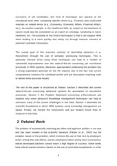 Page 3, Knowledge Management Recruitment