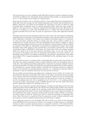 Page 2, Matching Human Resources