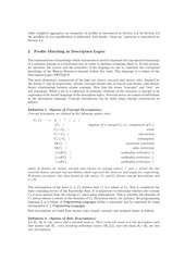 Page 3, Matching Human Resources