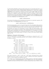 Page 4, Matching Human Resources