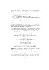 Page 4, Matching Knowledge Bases