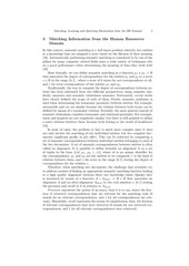 Page 5, Matching Learning Querying Human Resources
