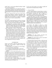 Page 2, Mining Linked Data