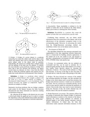 Page 3, Mining Linked Data
