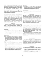 Page 4, Mining Linked Data