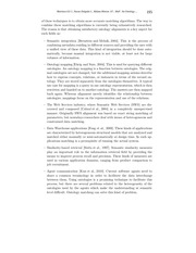 Page 2, Ontology Matching Framework