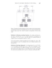 Page 4, Ontology Matching Framework