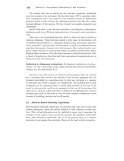 Page 5, Ontology Matching Framework